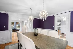 25 Cedar Hill Rd, Dover, MA 02030 - Photo 11