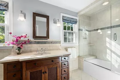 25 Cedar Hill Rd, Dover, MA 02030 - Photo 21