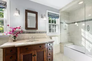 25 Cedar Hill Rd, Dover, MA 02030 - Photo 21