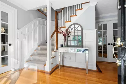 25 Cedar Hill Rd, Dover, MA 02030 - Photo 3