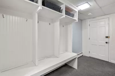 25 Cedar Hill Rd, Dover, MA 02030 - Photo 23