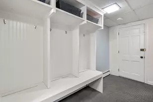 25 Cedar Hill Rd, Dover, MA 02030 - Photo 23