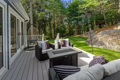 25 Cedar Hill Rd, Dover, MA 02030 - Photo 27