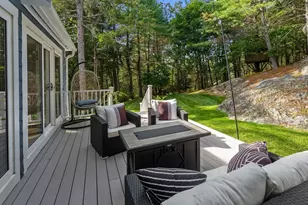 25 Cedar Hill Rd, Dover, MA 02030 - Photo 27