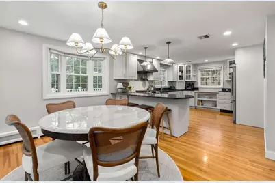 25 Cedar Hill Rd, Dover, MA 02030 - Photo 9