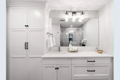 65 Grove #152, Wellesley, MA 02482 - Photo 9