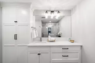 65 Grove, Wellesley, MA 02482 - Photo 9