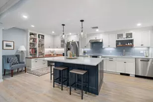 65 Grove, Wellesley, MA 02482 - Photo 1