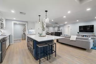 65 Grove, Wellesley, MA 02482 - Photo 3