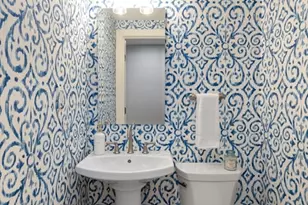 65 Grove, Wellesley, MA 02482 - Photo 11