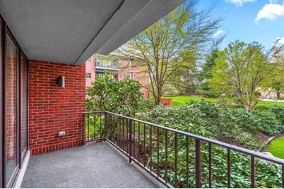 65 Grove #152, Wellesley, MA 02482 - Photo 13