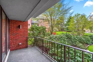 65 Grove, Wellesley, MA 02482 - Photo 13