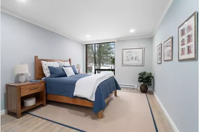 65 Grove #152, Wellesley, MA 02482 - Photo 7