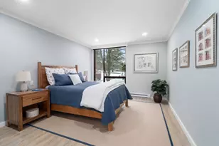 65 Grove, Wellesley, MA 02482 - Photo 7