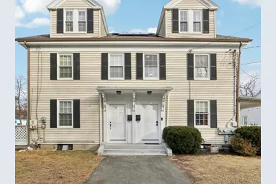 39 Forest St #39, Arlington, MA 02476 - Photo 23