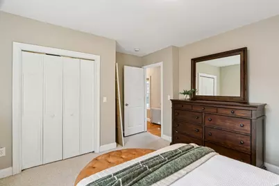 39 Forest St #39, Arlington, MA 02476 - Photo 15