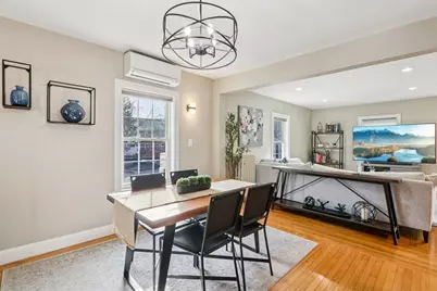 39 Forest St #39, Arlington, MA 02476 - Photo 7