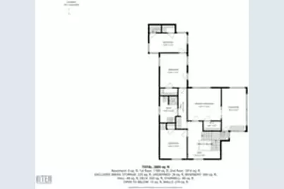 589 Smithfield Rd, North Providence, RI 02904 - Photo 39