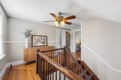 589 Smithfield Rd, North Providence, RI 02904 - Photo 23