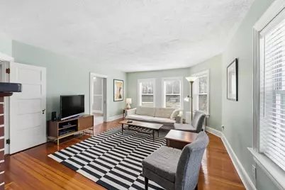 589 Smithfield Rd, North Providence, RI 02904 - Photo 11