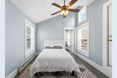 589 Smithfield Rd, North Providence, RI 02904 - Photo 29