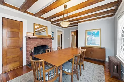 589 Smithfield Rd, North Providence, RI 02904 - Photo 15