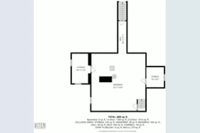 589 Smithfield Rd, North Providence, RI 02904 - Photo 41