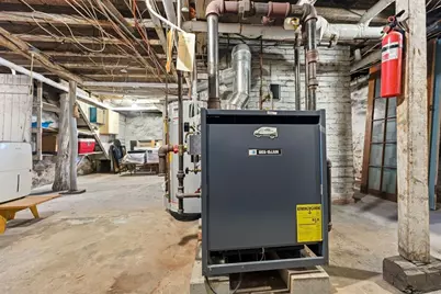 589 Smithfield Rd, North Providence, RI 02904 - Photo 37