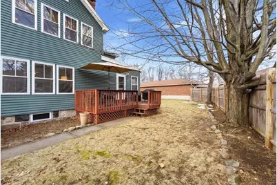 589 Smithfield Rd, North Providence, RI 02904 - Photo 7