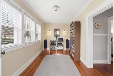 589 Smithfield Rd, North Providence, RI 02904 - Photo 19