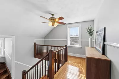 589 Smithfield Rd, North Providence, RI 02904 - Photo 21