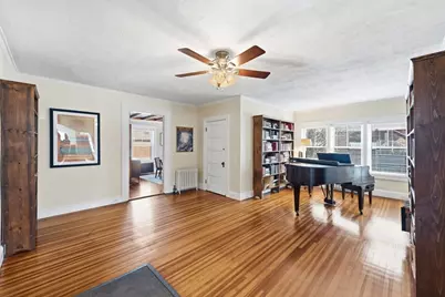 589 Smithfield Rd, North Providence, RI 02904 - Photo 13