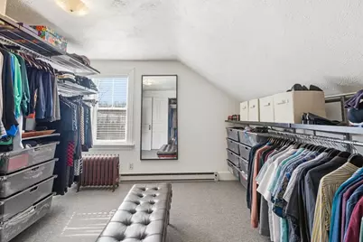 589 Smithfield Rd, North Providence, RI 02904 - Photo 27