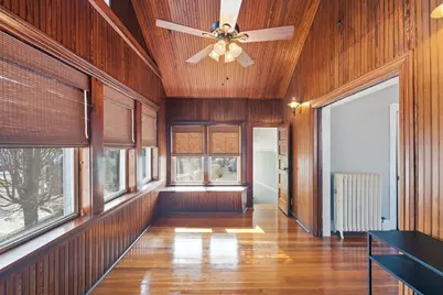 589 Smithfield Rd, North Providence, RI 02904 - Photo 25