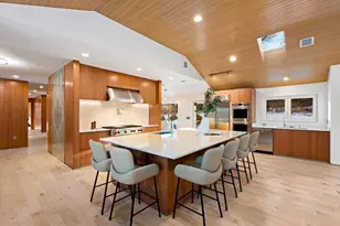 105 Summer, Weston, MA 02493 - Photo 9