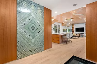 105 Summer, Weston, MA 02493 - Photo 3