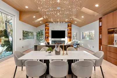 105 Summer, Weston, MA 02493 - Photo 5