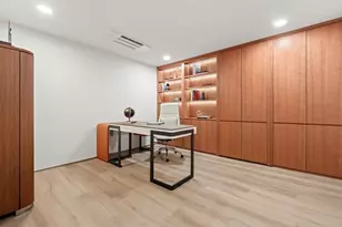 105 Summer, Weston, MA 02493 - Photo 27