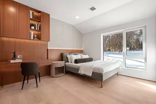 105 Summer, Weston, MA 02493 - Photo 27