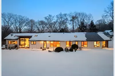 105 Summer, Weston, MA 02493 - Photo 13