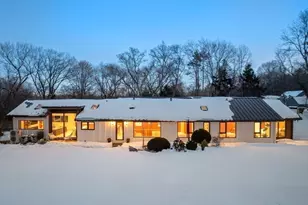 105 Summer, Weston, MA 02493 - Photo 13