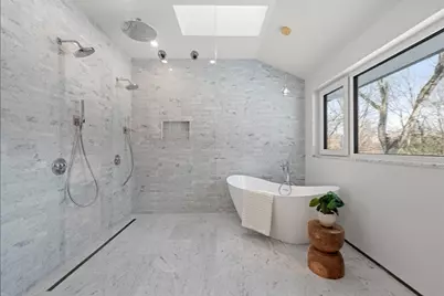 105 Summer, Weston, MA 02493 - Photo 17