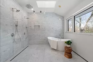 105 Summer, Weston, MA 02493 - Photo 17