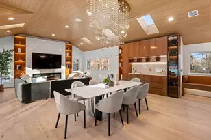 105 Summer, Weston, MA 02493 - Photo 7