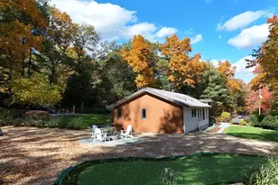 105 Summer, Weston, MA 02493 - Photo 39