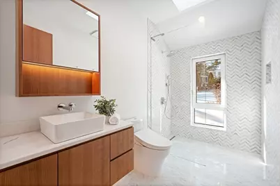 105 Summer, Weston, MA 02493 - Photo 25