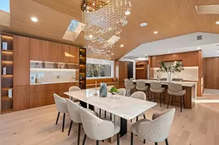 105 Summer, Weston, MA 02493 - Photo 7