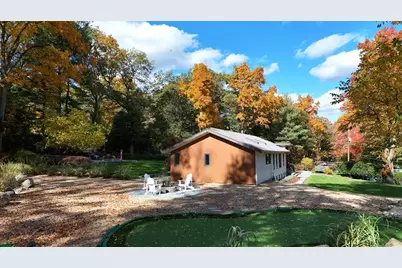 105 Summer, Weston, MA 02493 - Photo 35