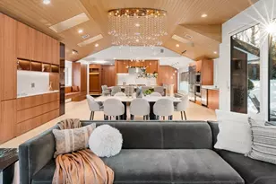 105 Summer, Weston, MA 02493 - Photo 11