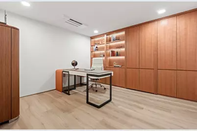 105 Summer, Weston, MA 02493 - Photo 31